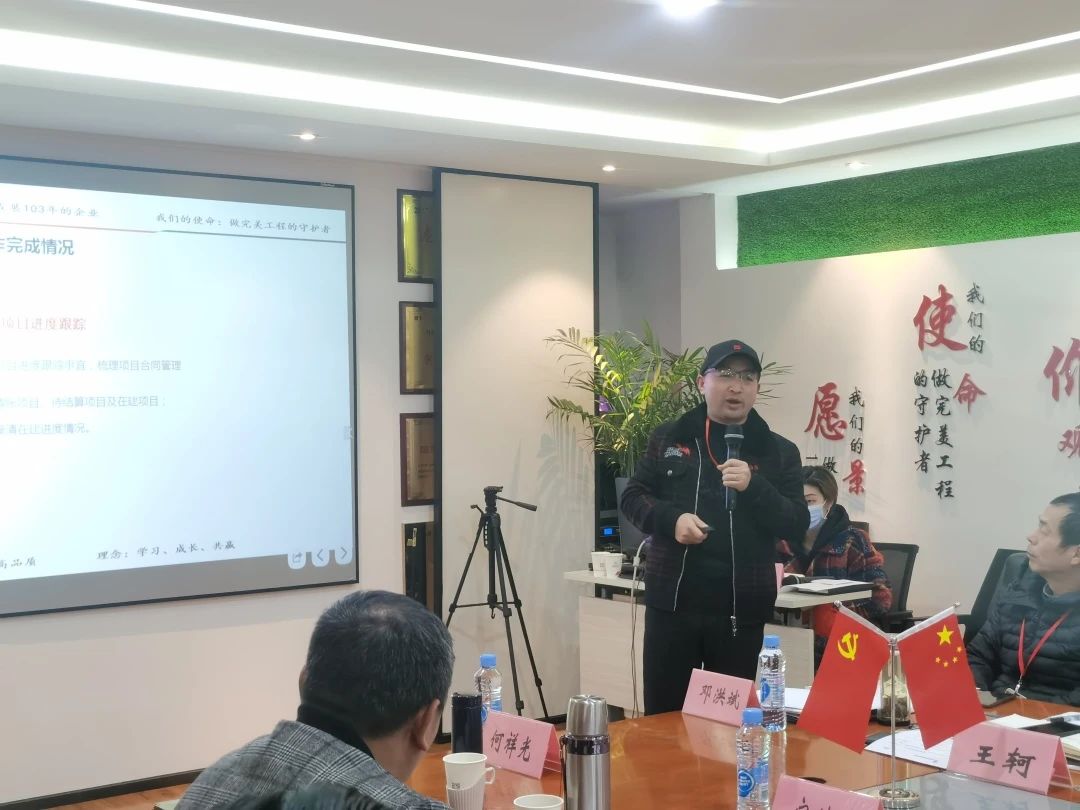 1613974390247424.jpg pic_016.jpg