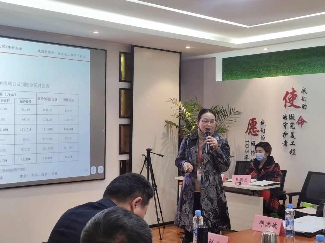 1613974406105250.jpg pic_017.jpg