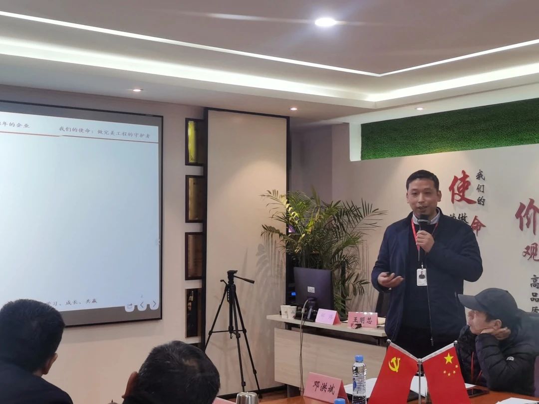 1613974418581891.jpg pic_018.jpg