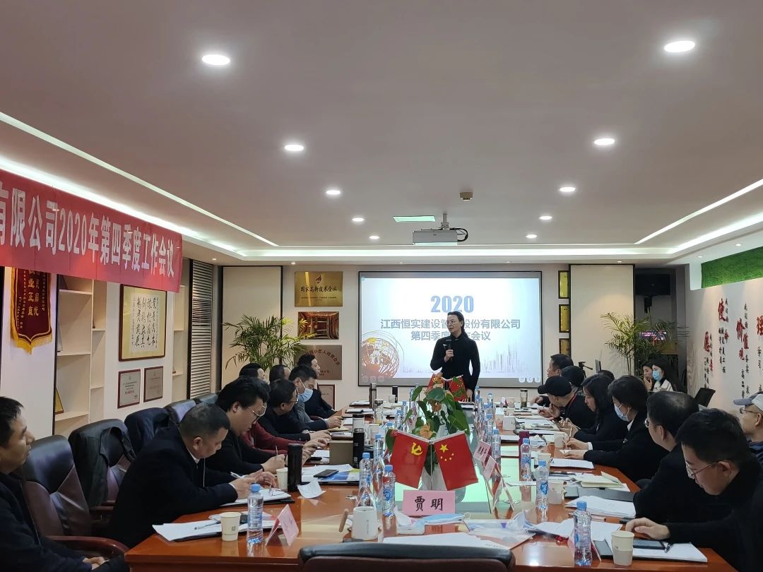 1613974442540695.jpg pic_020.jpg