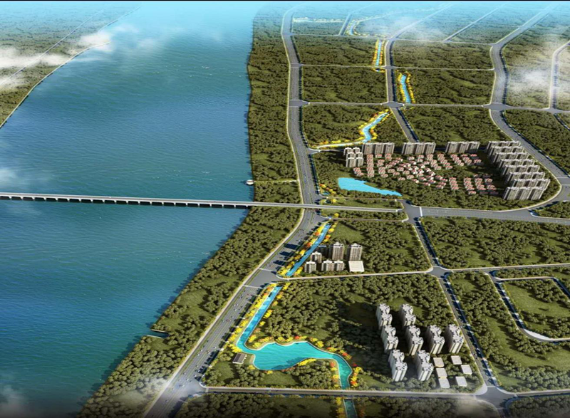 1618814854751242.png pic_001.png