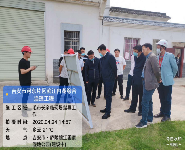 1618814897546185.png pic_005.png