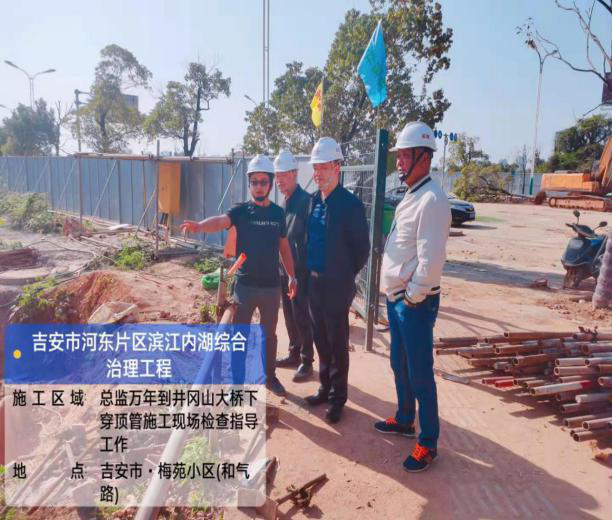 1618814904635498.png pic_006.png