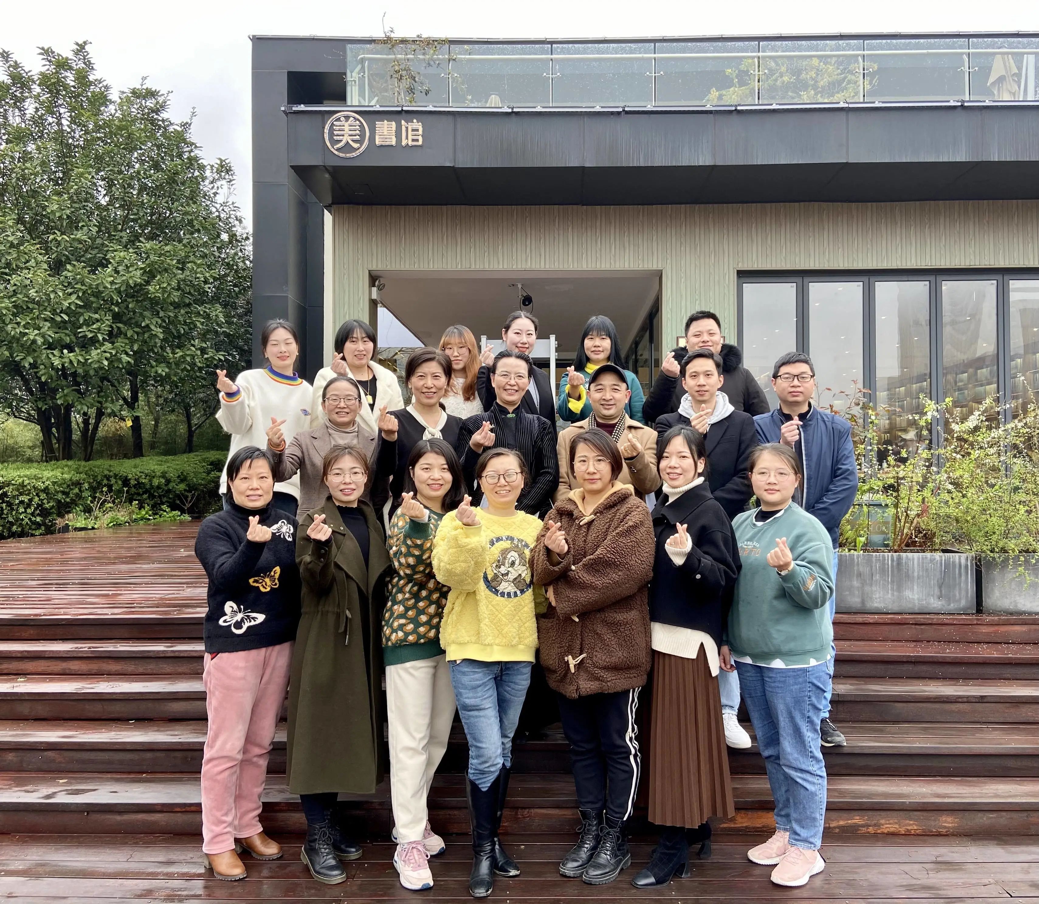 1618815262643705.jpg pic_002.jpg