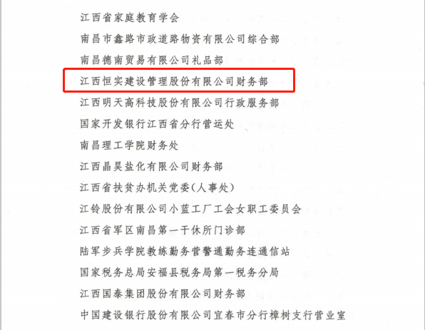 1618815297894036.png pic_005.png