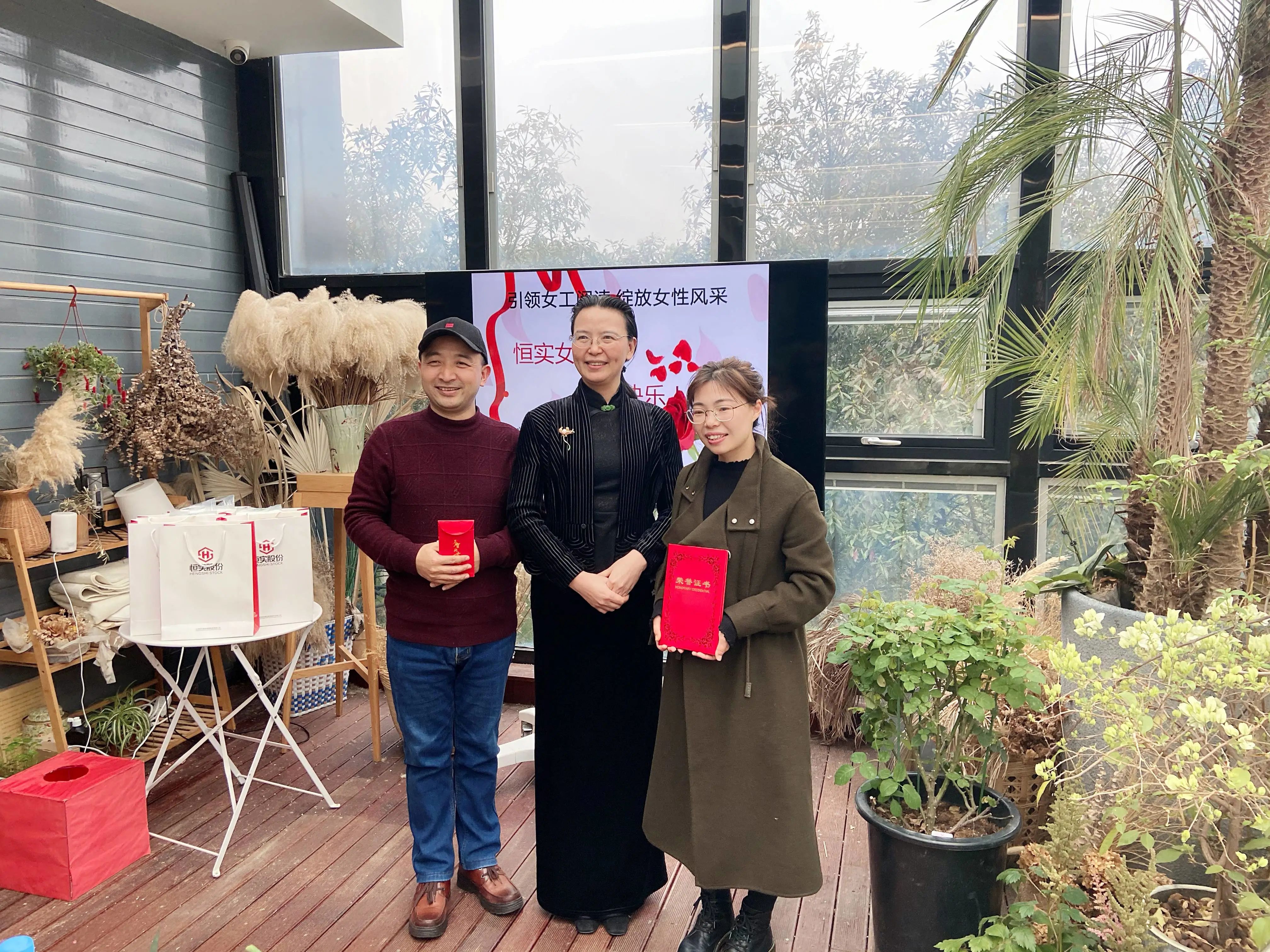 1618815308788092.jpg pic_006.jpg