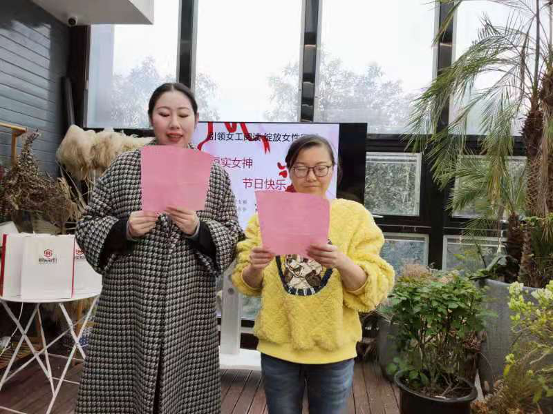 1618815338428647.png pic_008.png