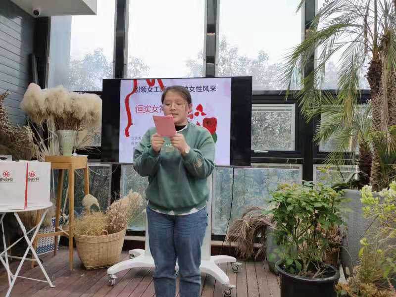 1618815346365459.png pic_009.png