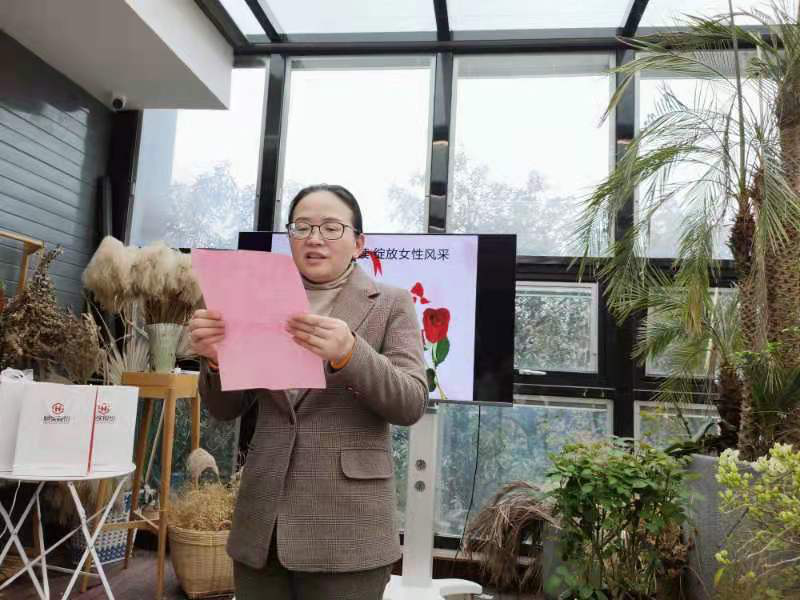 1618815361758281.png pic_010.png