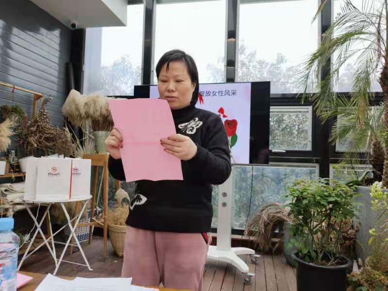 1618815368918785.png pic_011.png