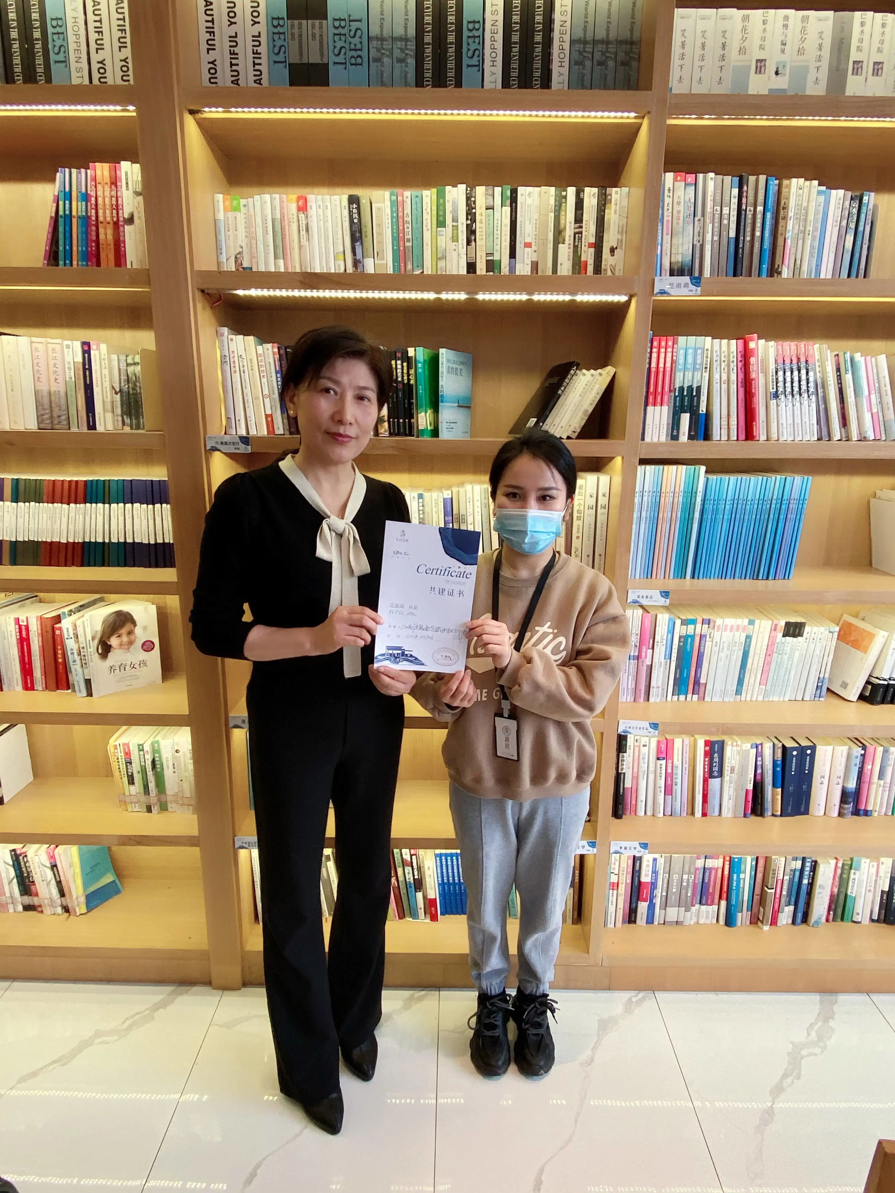 1618815381870067.jpg pic_012.jpg