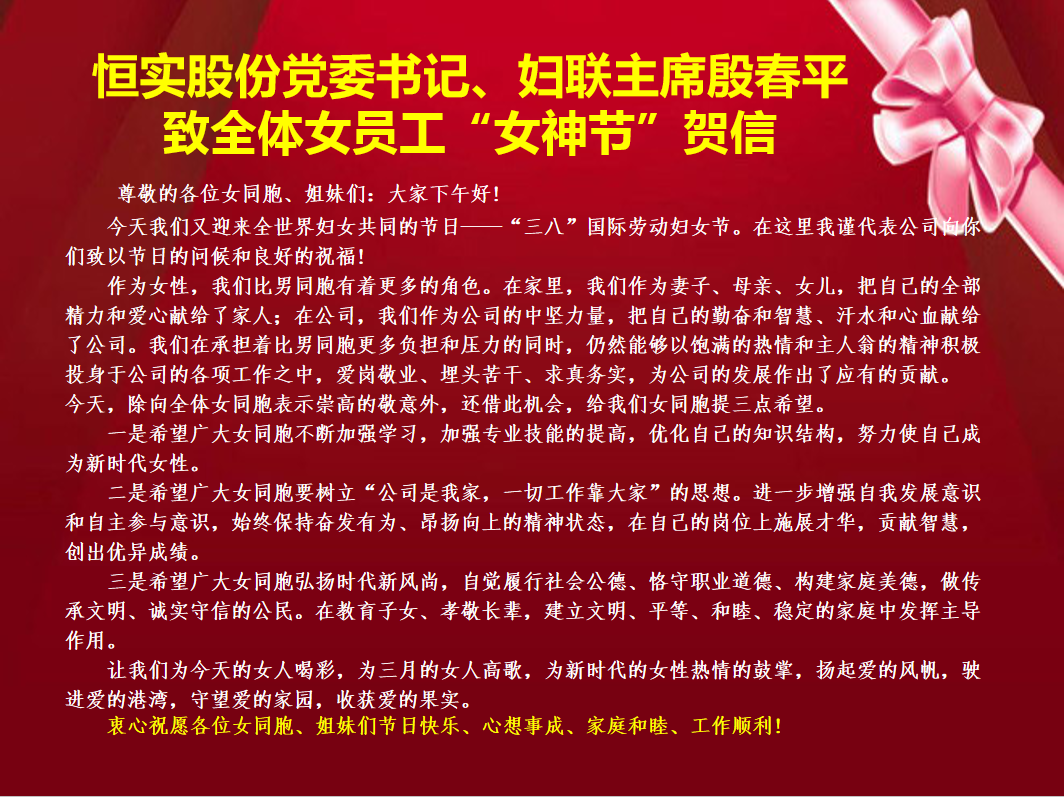 1618815401909721.png pic_014.png