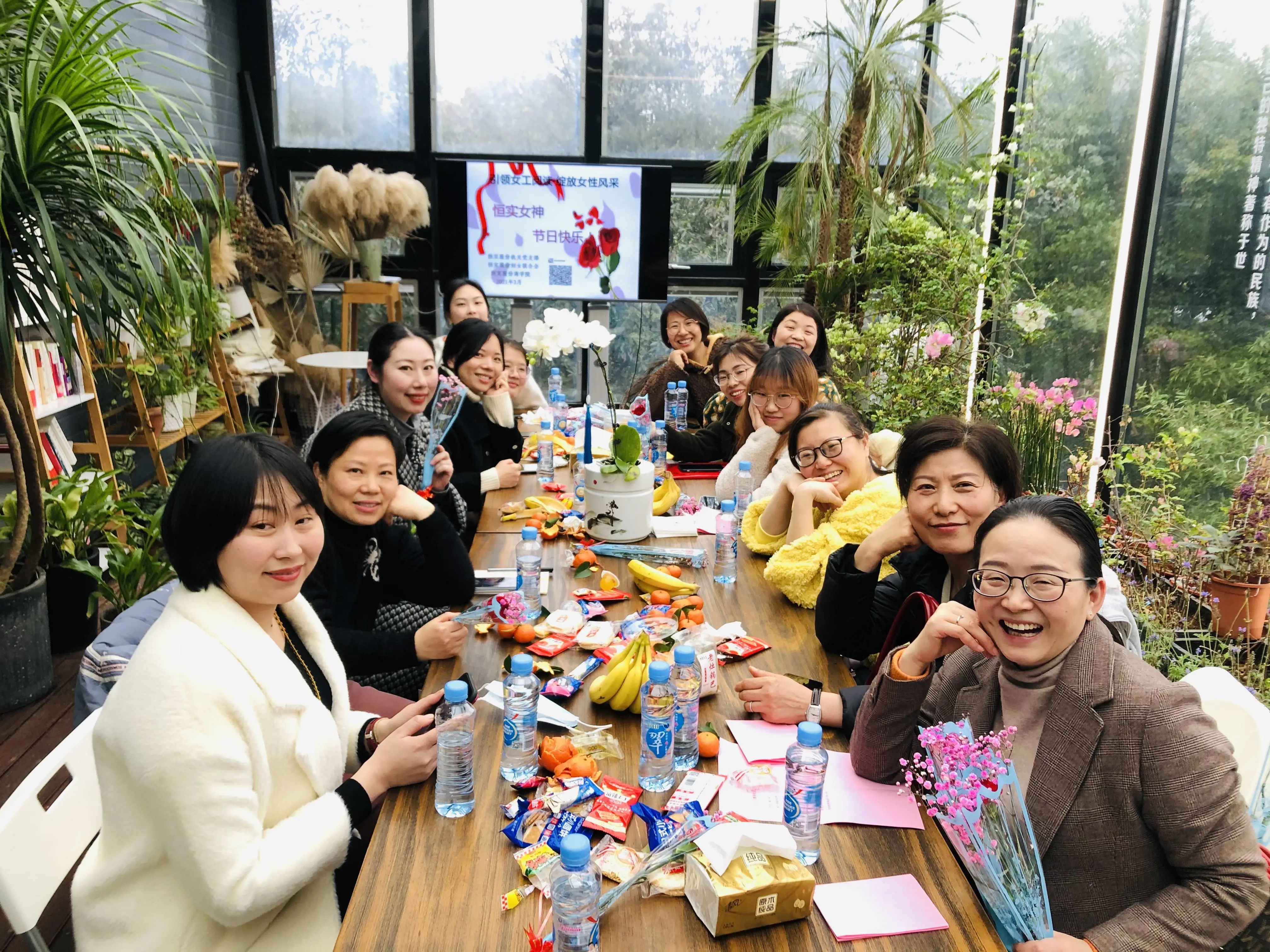 1618815414684238.jpg pic_015.jpg