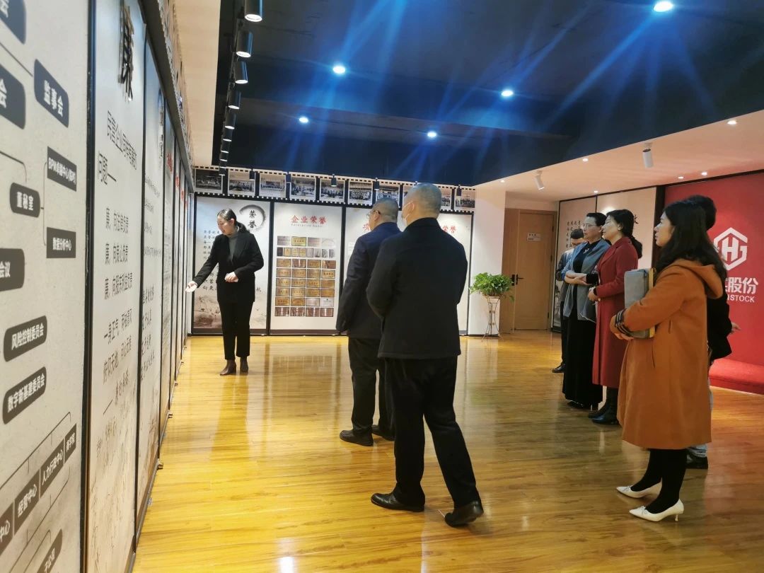 1618815697938454.jpg pic_001.jpg