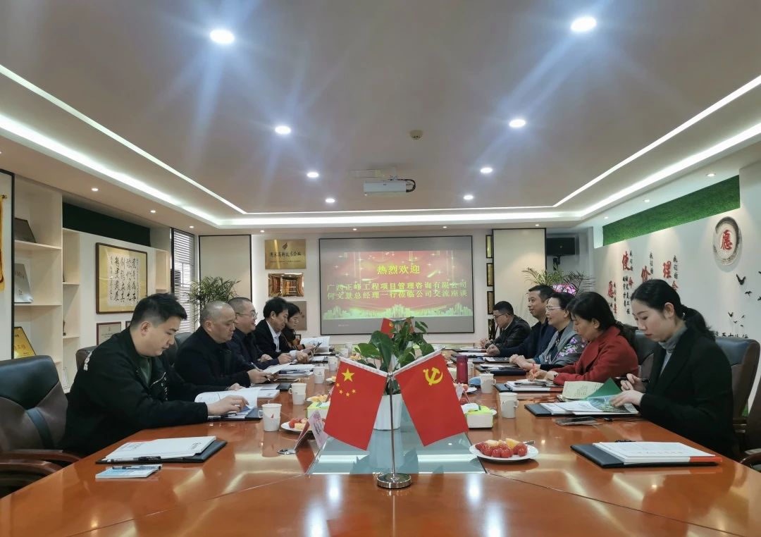 1618815706443925.jpg pic_002.jpg