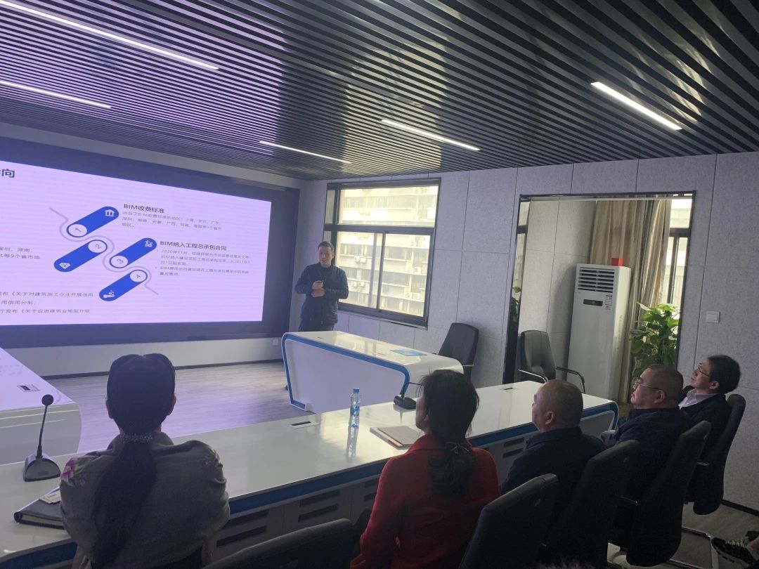 1618815720532163.jpg pic_003.jpg