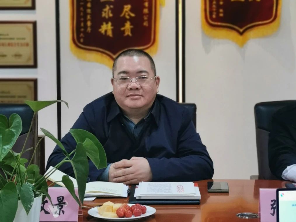 1618815730452901.jpg pic_004.jpg