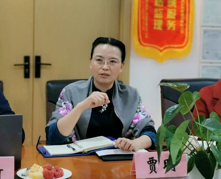 1618815757881728.jpg pic_005.jpg