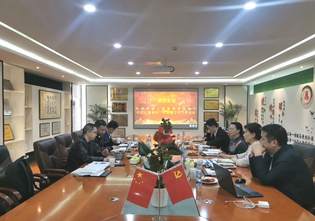 1618816178239446.jpg pic_001.jpg