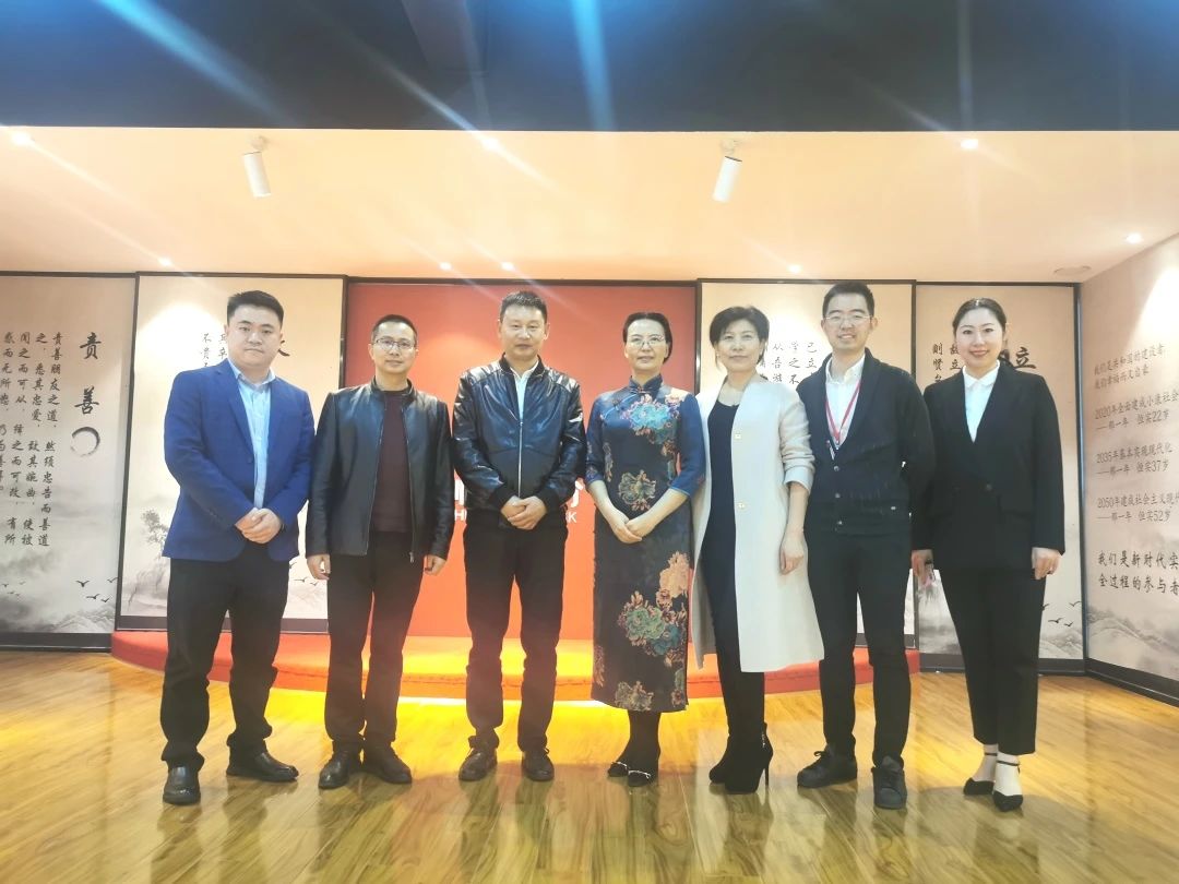 1618816187439057.jpg pic_002.jpg