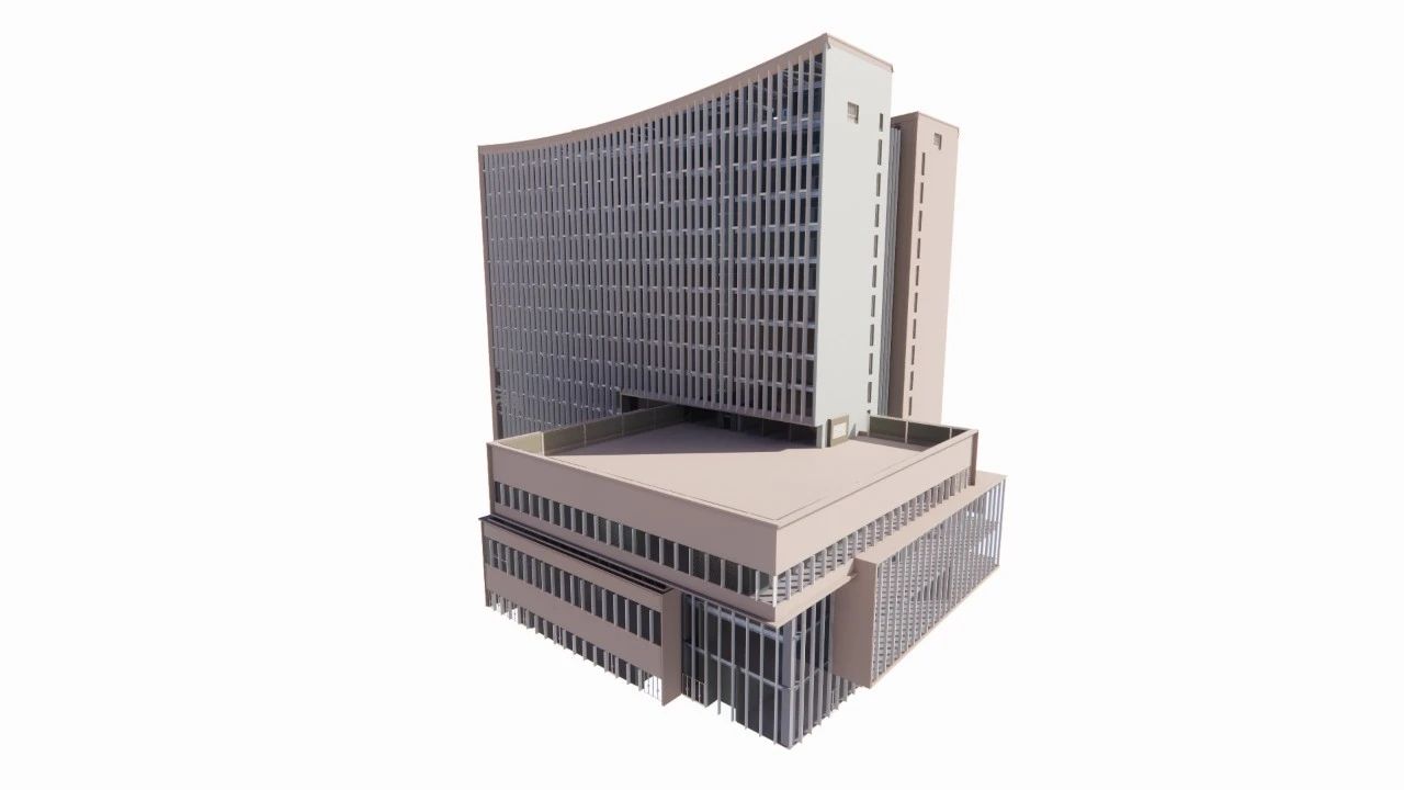 1618816310179594.jpg pic_001.jpg