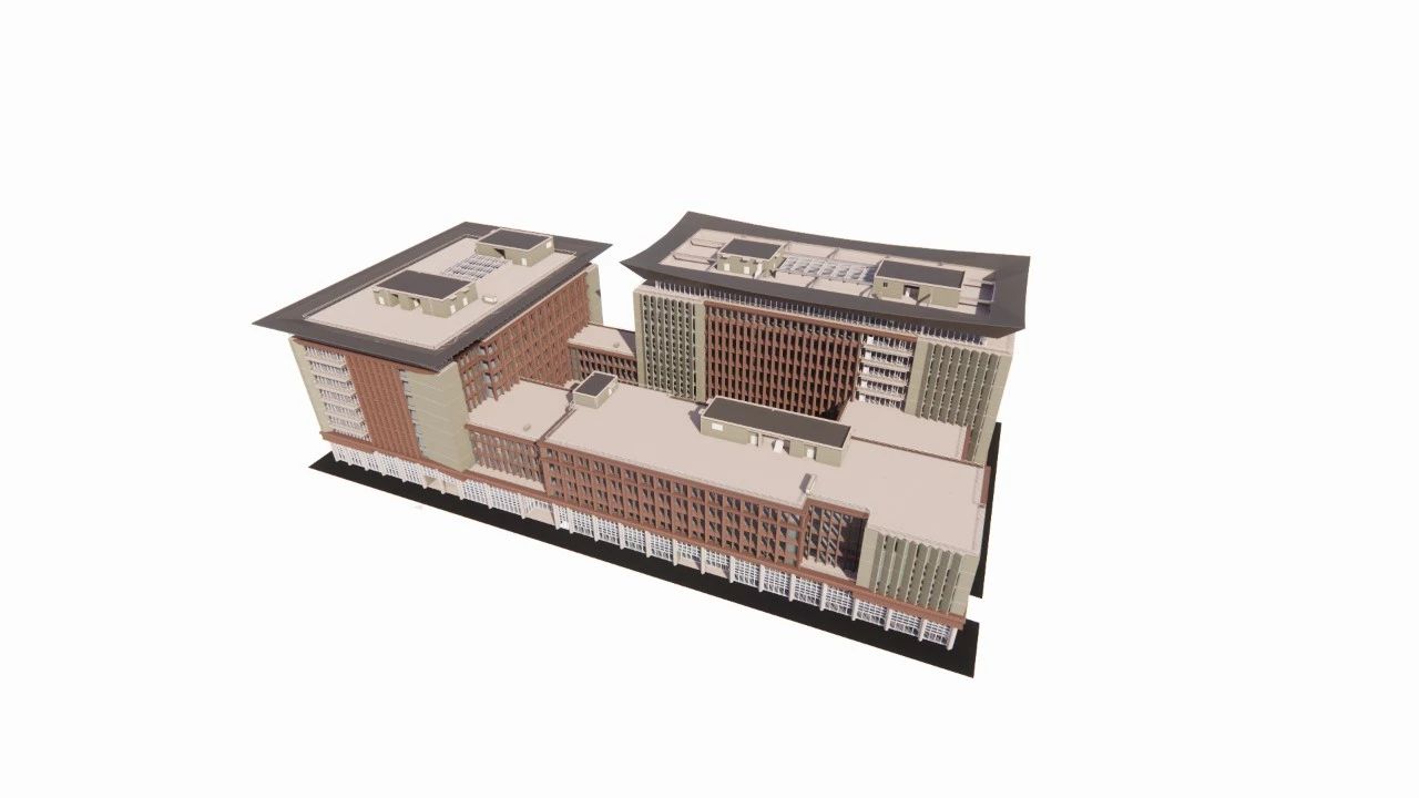 1618816317163405.jpg pic_002.jpg