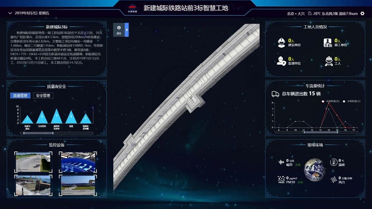 1618816326834846.jpg pic_003.jpg