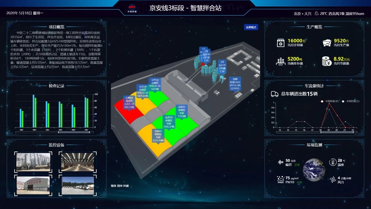 1618816335150392.jpg pic_004.jpg