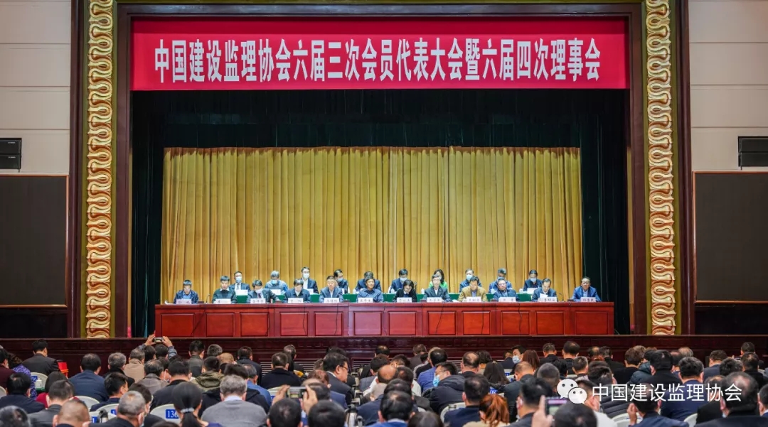 1618816404774994.jpg 640.webp.jpg