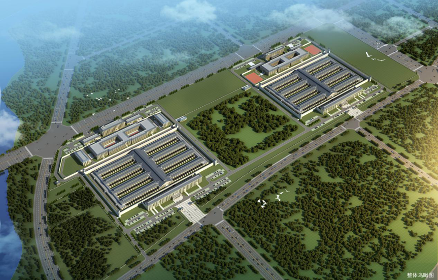 1618816641361977.png pic_002.png