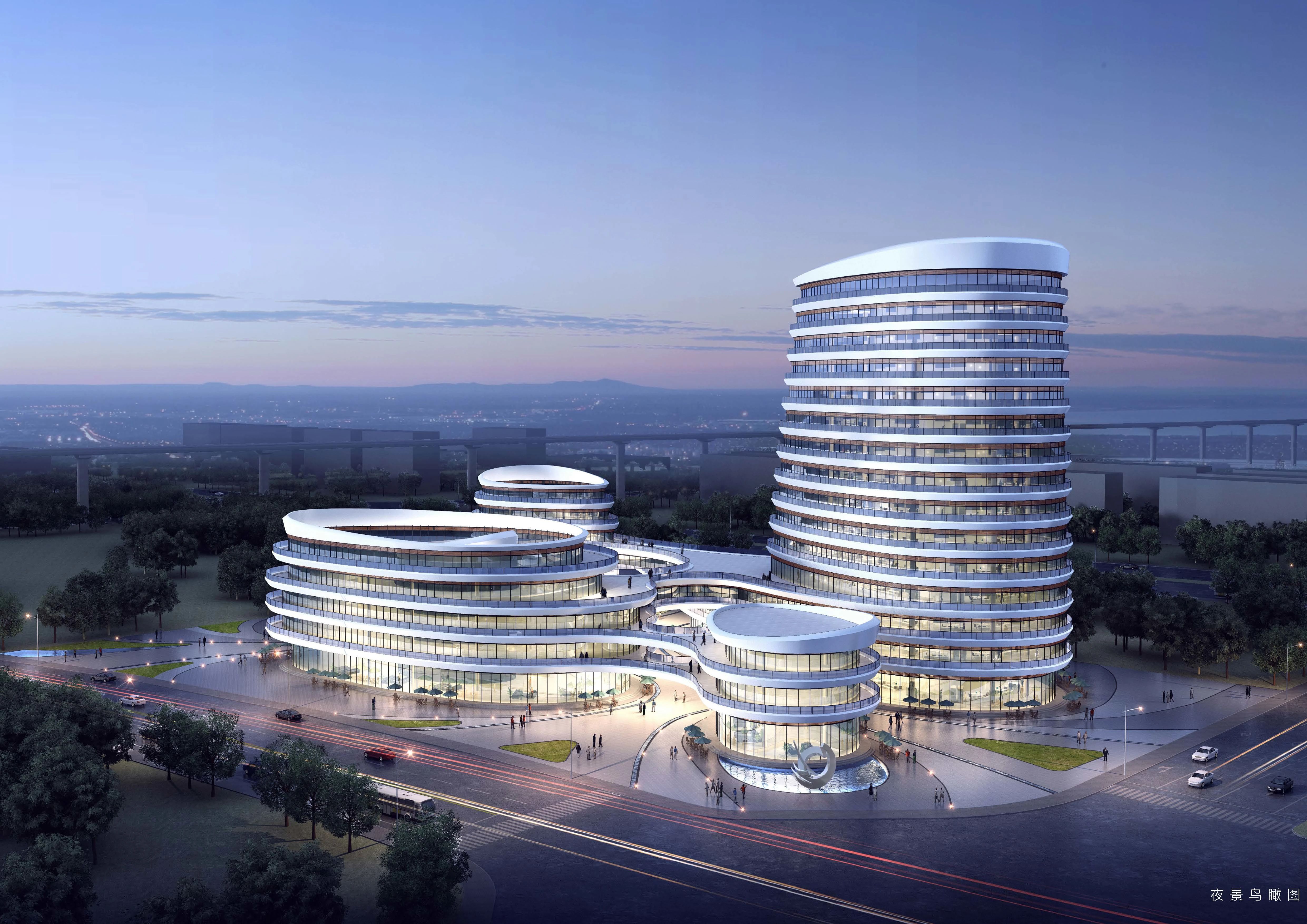 1618816664522458.jpg pic_004.jpg