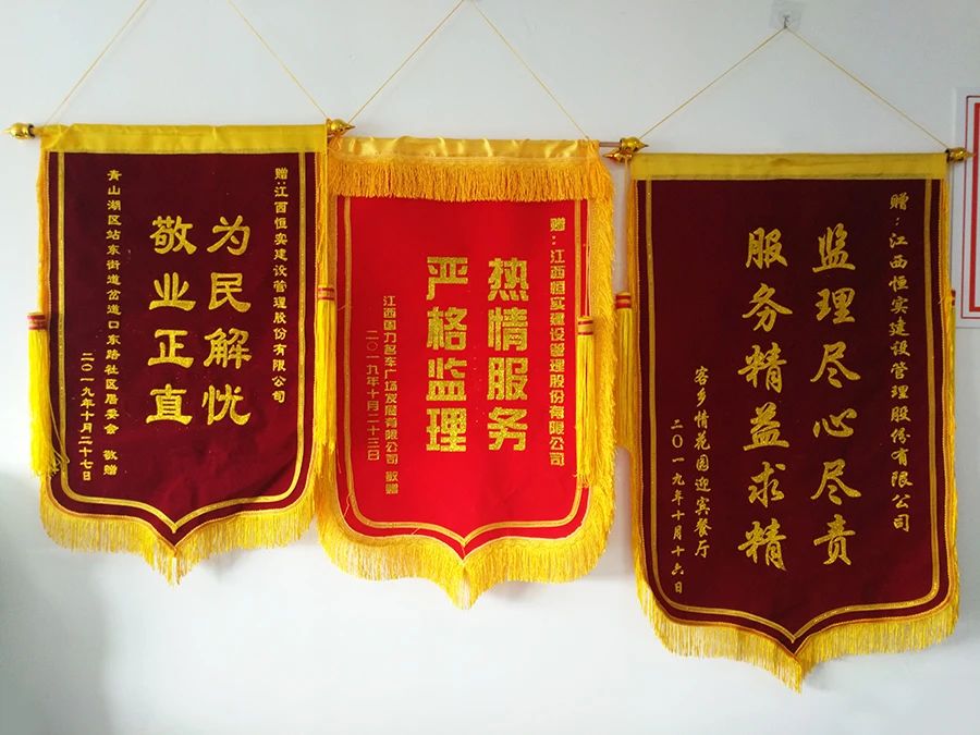 1618816672543943.jpg pic_005.jpg