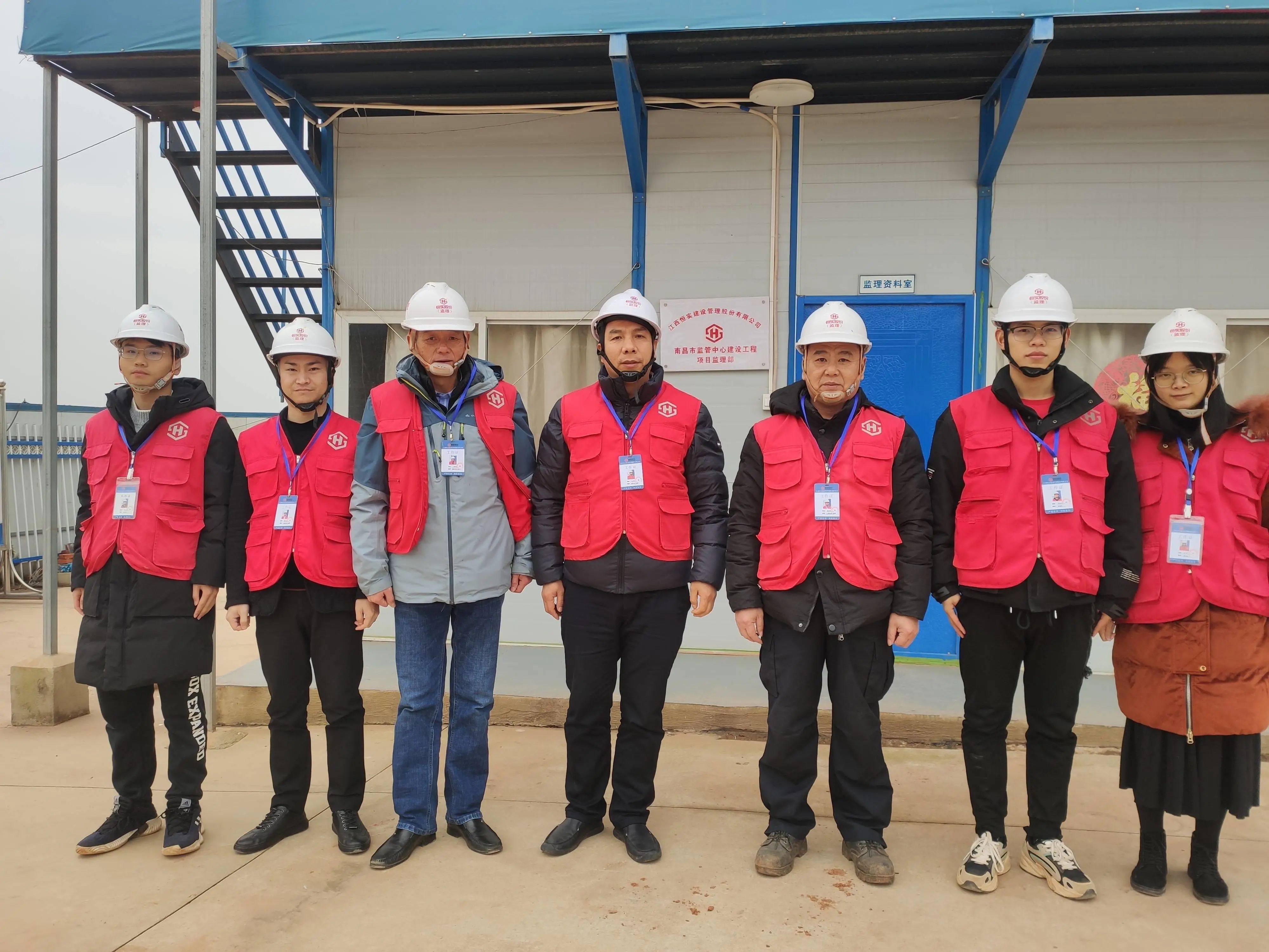 1618816691839924.jpg pic_007.jpg