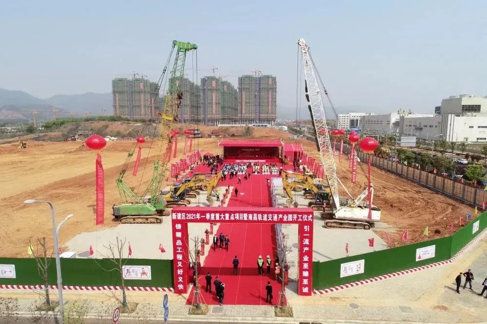 1618816778713528.jpg pic_001.jpg