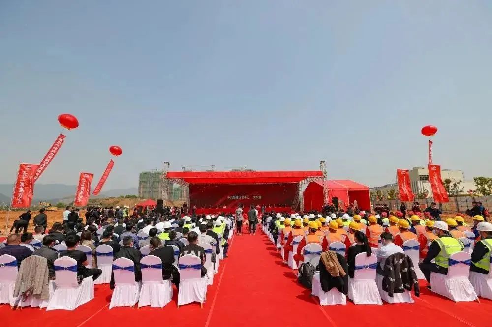 1618816786444355.jpg pic_002.jpg