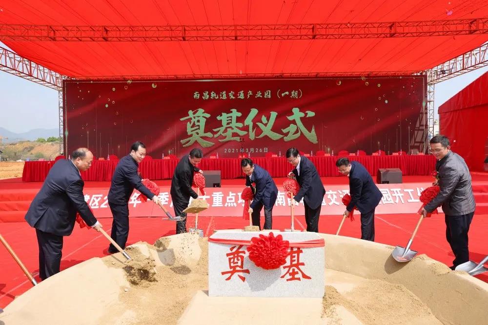 1618816793481329.jpg pic_003.jpg