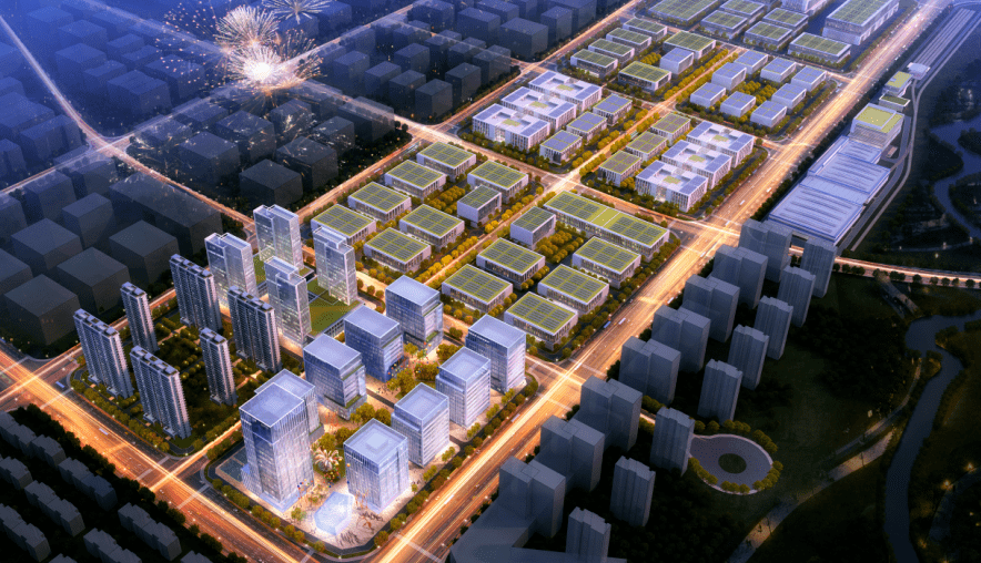 1618816800615241.png pic_004.png