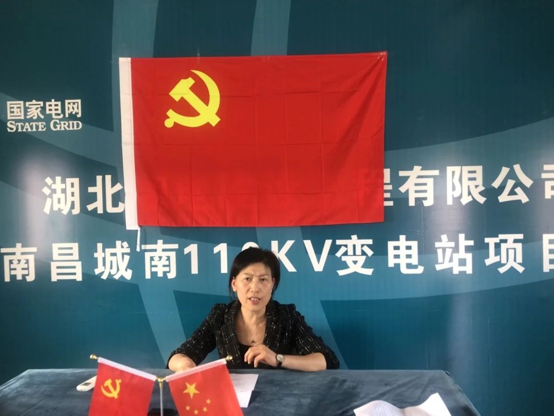 1618817412209815.jpg pic_002.jpg