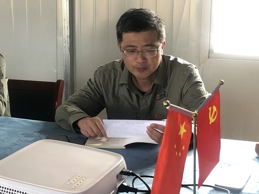 1618817418934735.jpg pic_003.jpg