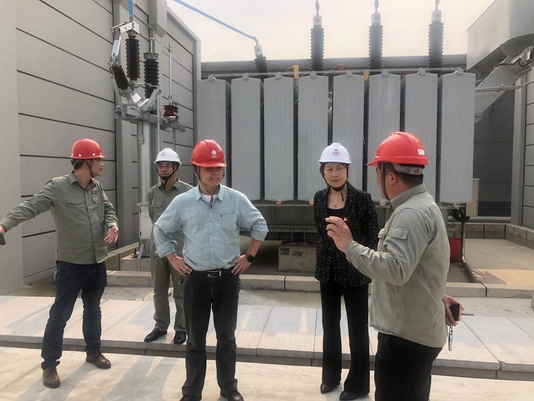 1618817440465845.jpg pic_006.jpg