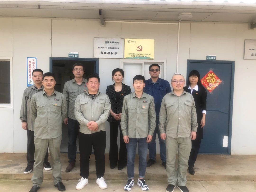 1618817456420831.jpg pic_005.jpg