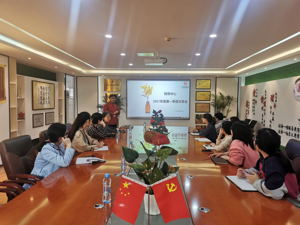 1624607261599034.png pic_001.png