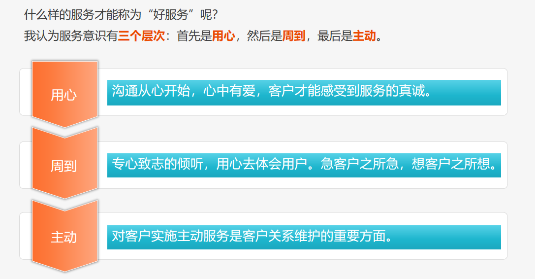 1624607270215386.png pic_002.png