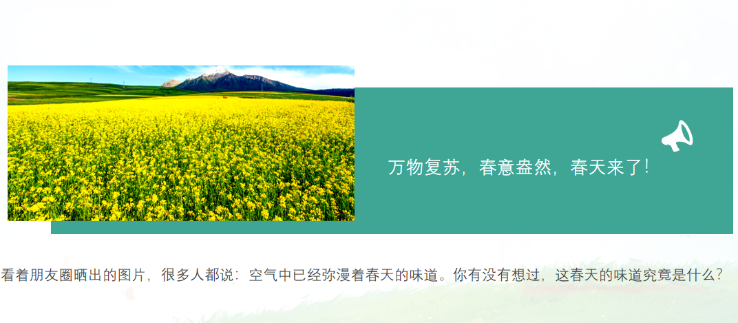 1624607277925876.png pic_003.png