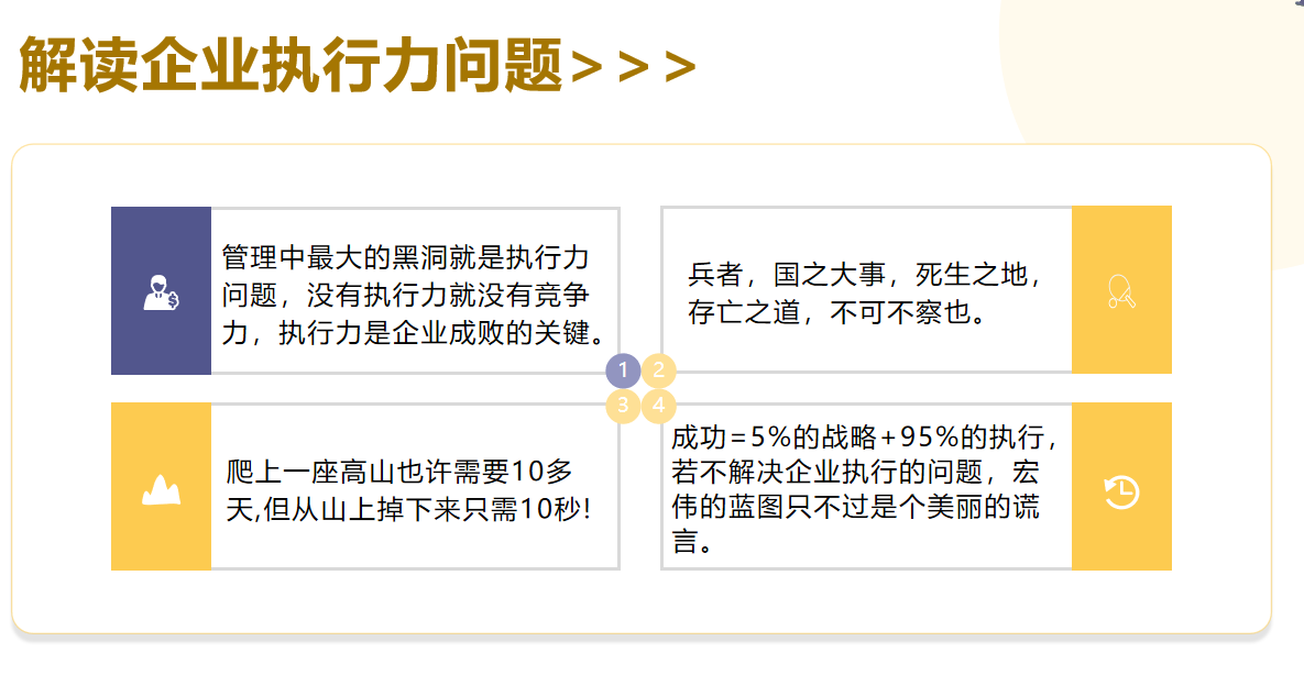 1624607284726236.png pic_004.png