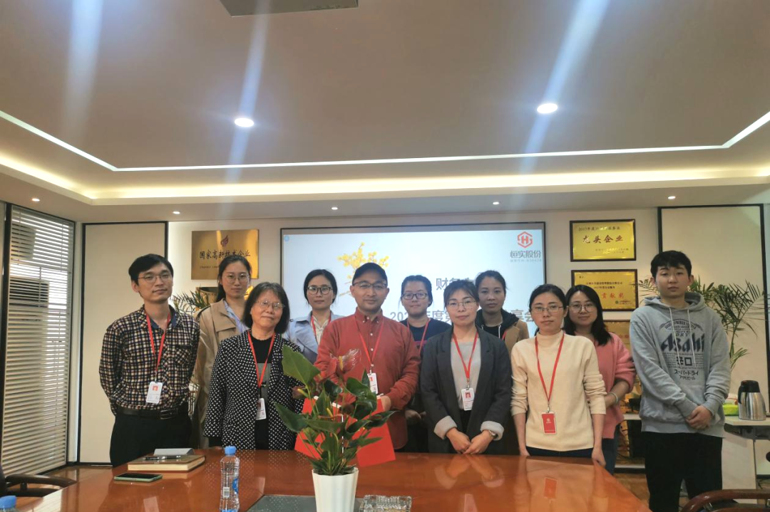 1624607293779460.png pic_005.png