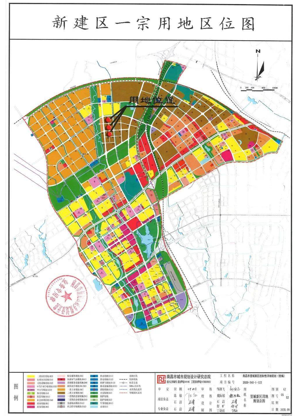 1624609516151644.png pic_001.png