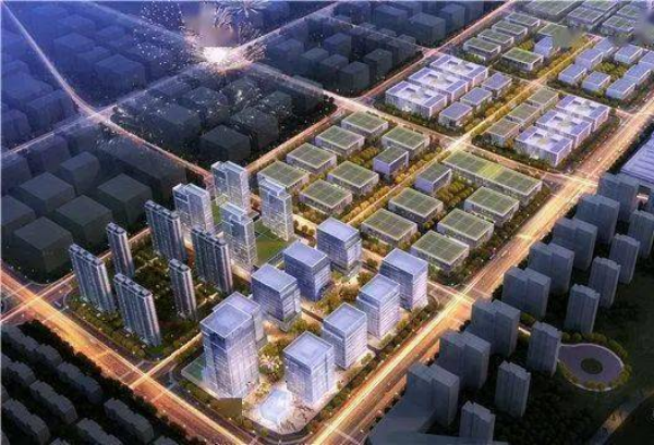 1624609525949099.png pic_002.png