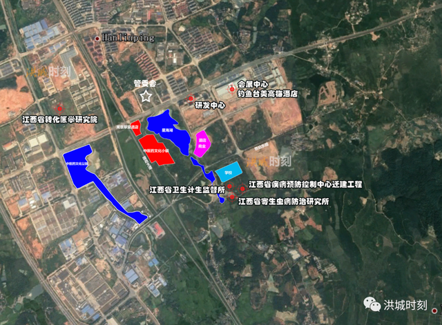 1624609534114595.png pic_003.png