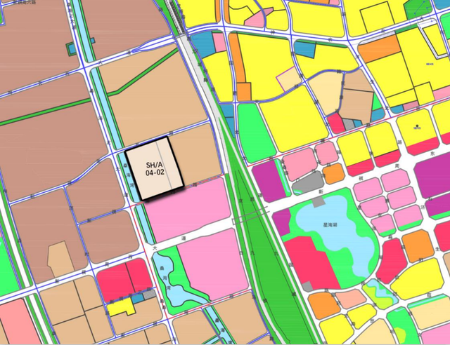 1624609542646927.png pic_004.png